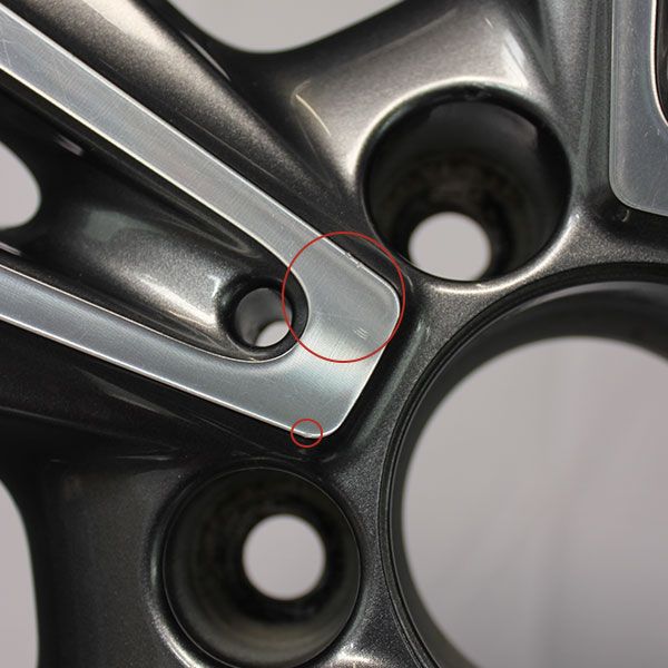 Gebrauchter winterkomplettradsatz mercedes benz a205 rosier online shop 19 (18) Gebrauchter winterkomplettradsatz mercedes benz a205 rosier online shop 19 (18)