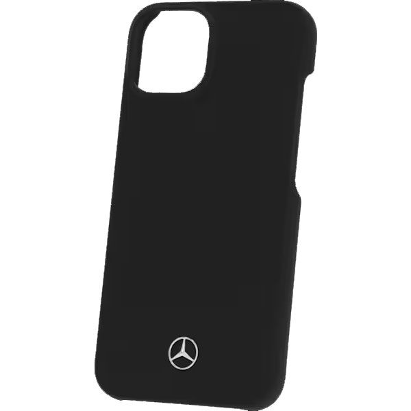 B67960000_mercedes-benz_handyhuelle_iPhone14_rosier-onlineshop4