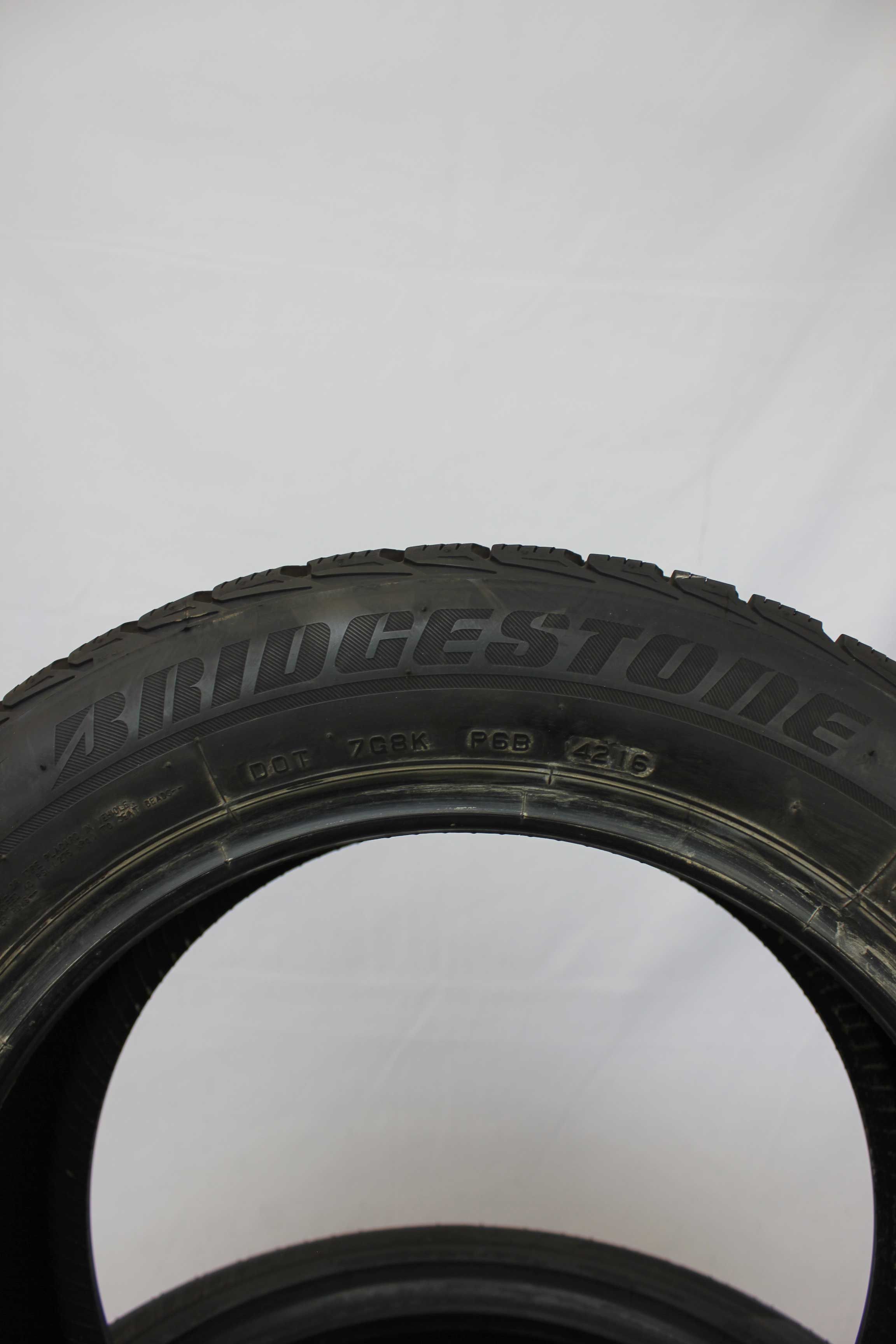 Winterreifen bridgestone blizzak lm32 205 55 r16 91h 1 (1)