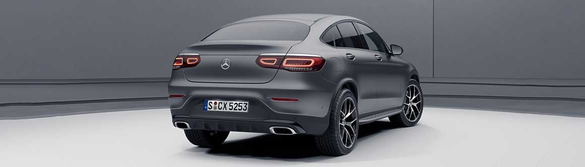 zubehoer_mercedes-benz_glc_c253_rosier-onlineshop