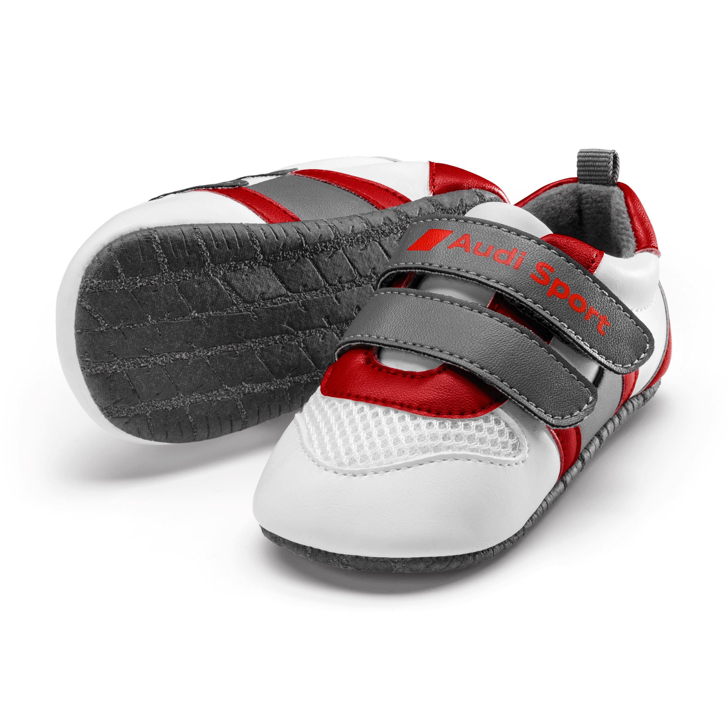 3201900900 audi baby schuhe groesse 17 18 rosier onlineshop 3201900900 audi baby schuhe groesse 17 18 rosier onlineshop