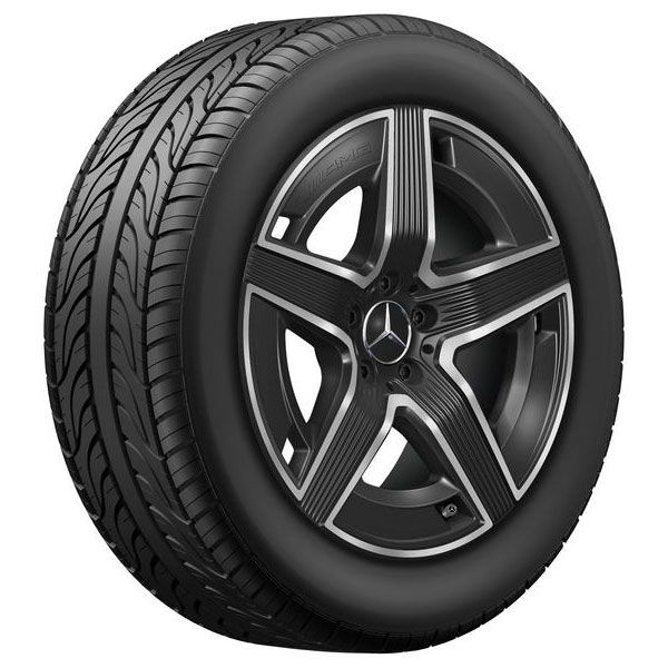 Q440301110320_mercedes-amg_winterkomplettrad_glc_254_rosier-onlineshop
