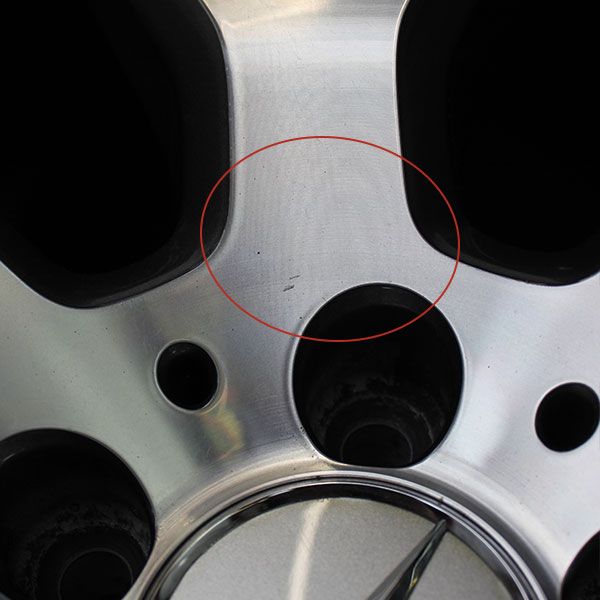 Gebrauchte-Felge-Mercedes-AMG-A166-Rosier-Online-Shop-10