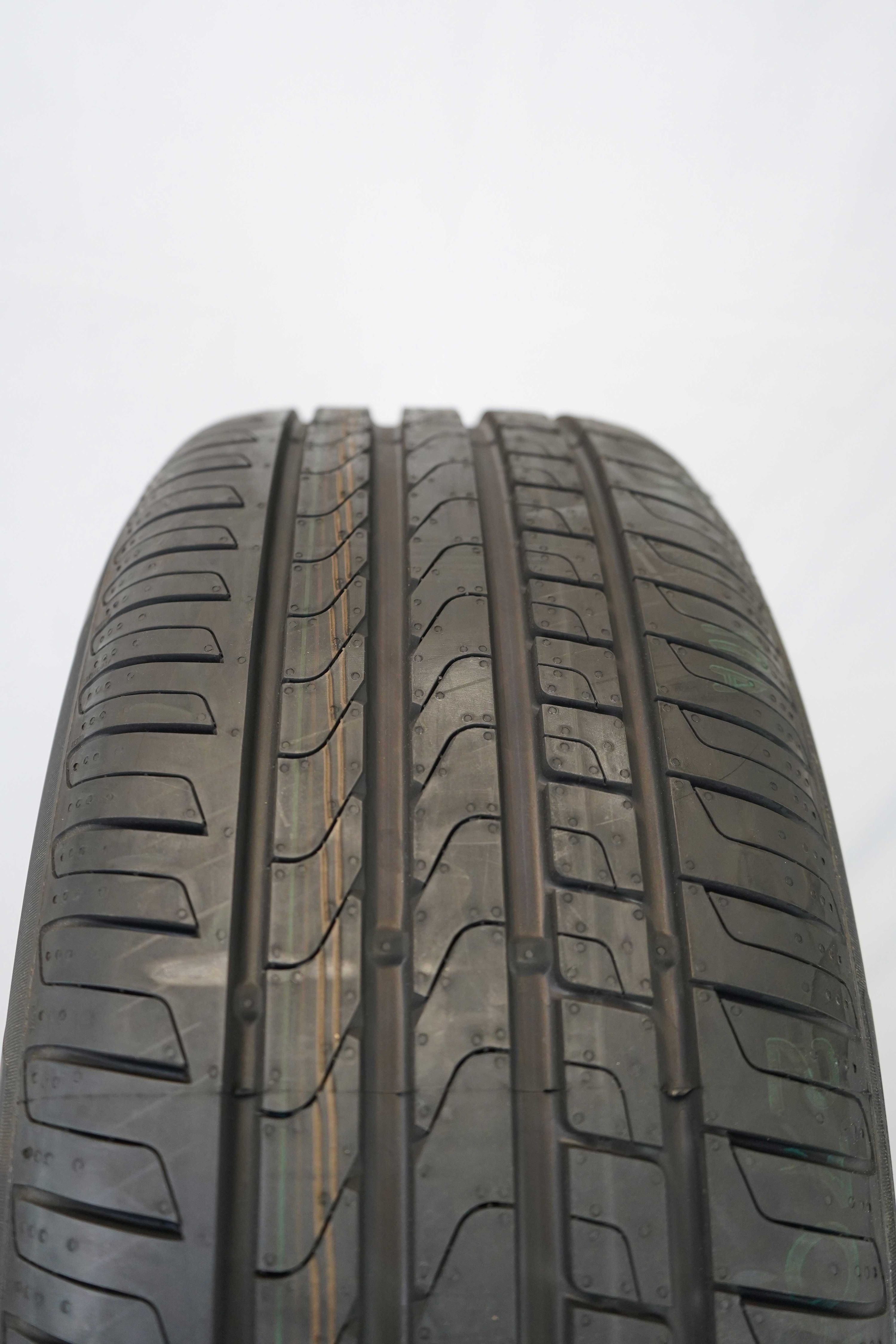 Sommerkomplettradsatz mercedes benz a222 alufelge s klasse 18zoll a2224010902 sommerreifen pirelli cinturatop7 moe runflat 245 50 r18 100w 9 (1)