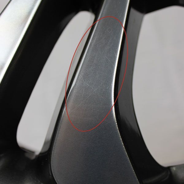 Gebrauchter winterkomplettradsatz mercedes benz a253 rosier online shop 26 (4) Gebrauchter winterkomplettradsatz mercedes benz a253 rosier online shop 26 (4)