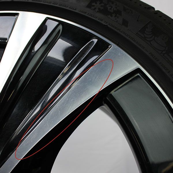Gebrauchter-Winterkomplettradsatz-Mercedes-Benz-A213-Rosier-Online-Shop-40_(12)