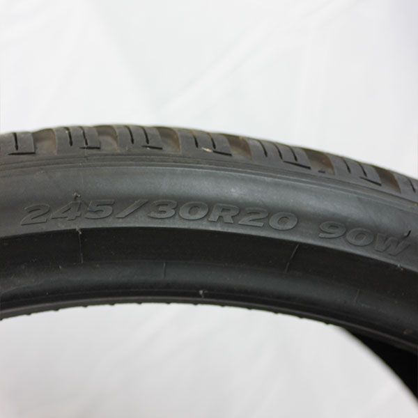 Gebrauchter-Winterreifen-Hankook-Wintericeptevo3-Rosier-Online-Shop-03_(1)