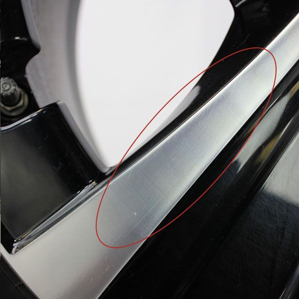 Gebrauchter-Winterkomplettradsatz-Mercedes-Benz-A213-Rosier-Online-Shop-31_(12)