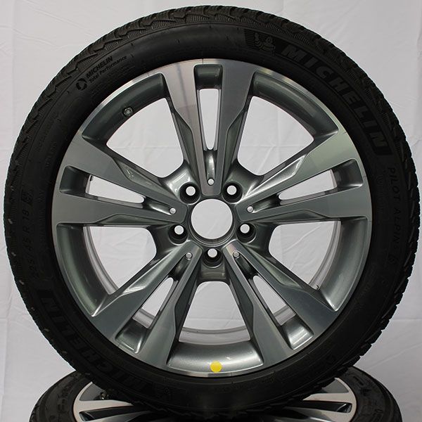 Gebrauchter winterkomplettradsatz mercedes benz a205 rosier online shop 25 (13) Gebrauchter winterkomplettradsatz mercedes benz a205 rosier online shop 25 (13)