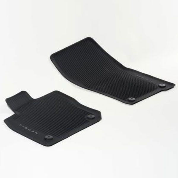 57106150282V_volkswagen_allwetterfussmatten_vorne_tiguan_rosier-onlineshop