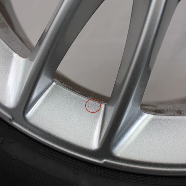 Sommerkompletradsatz-Mercedes-Benz-A177-Rosier-Online-Shop-21_(1)