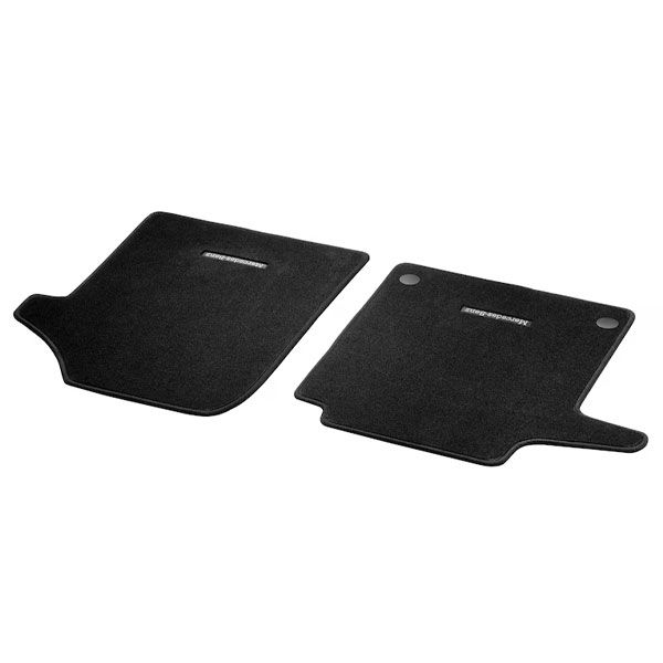 A44768058079J74_mercedes-amg_veloursmatten_rosier-onlineshop