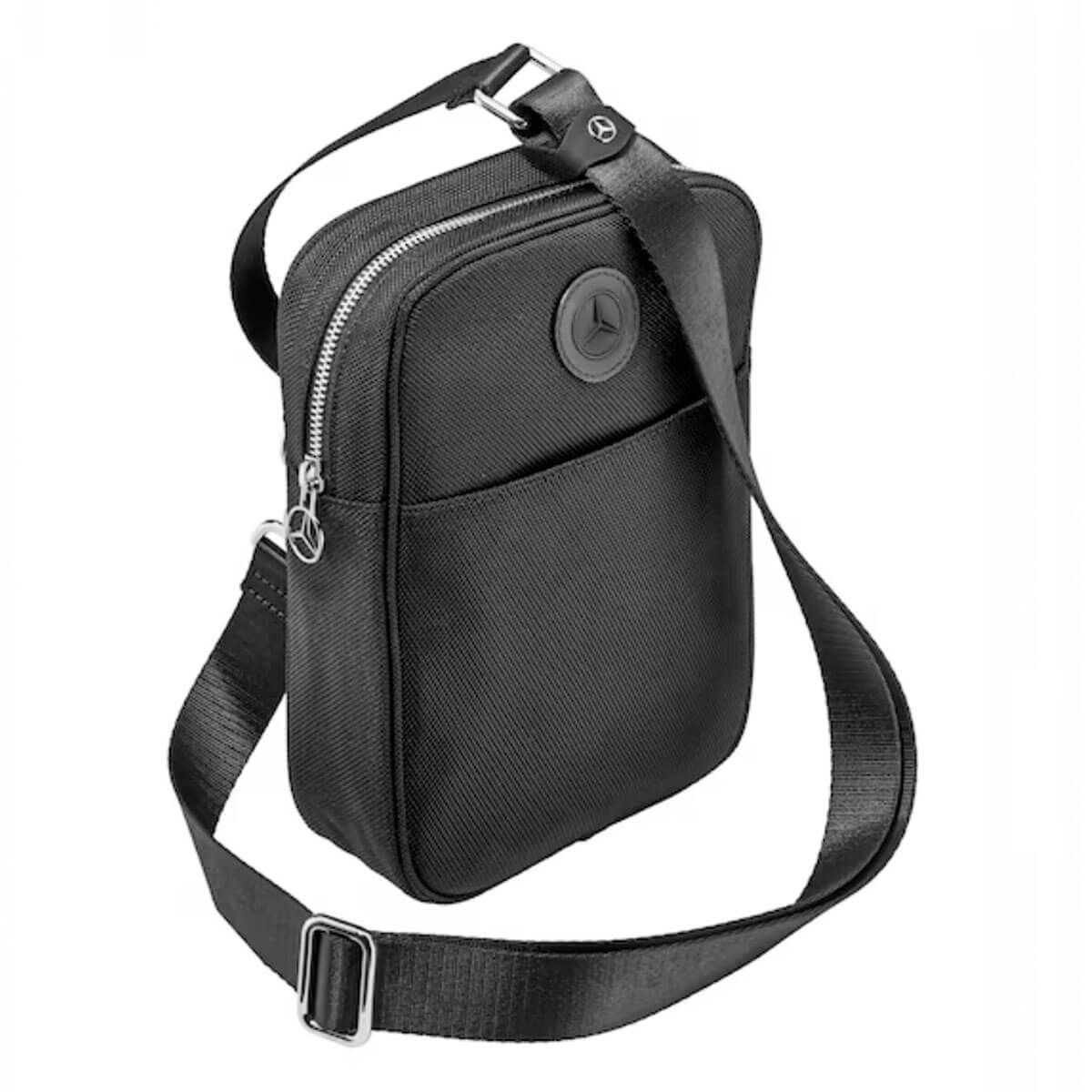 B67960036_mercedes-benz_umhaengetasche_rosier-onlineshop