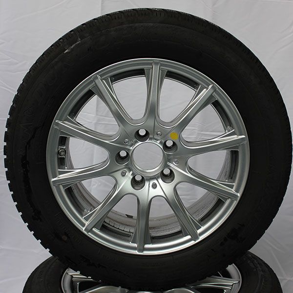 Gebrauchter-Winterkomplettradsatz-Mercedes-Benz-A205-Rosier-Online-Shop-07_(6)