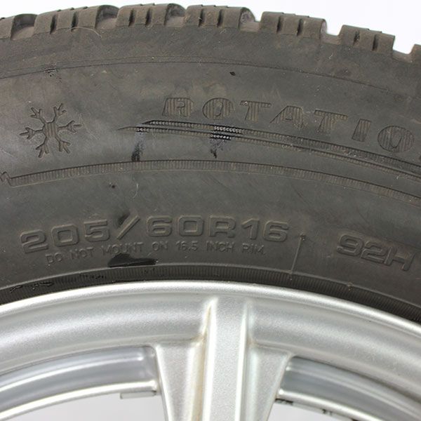 Gebrauchter-Winterkomplettradsatz-Mercedes-Benz-A205-Rosier-Online-Shop-04_(7)