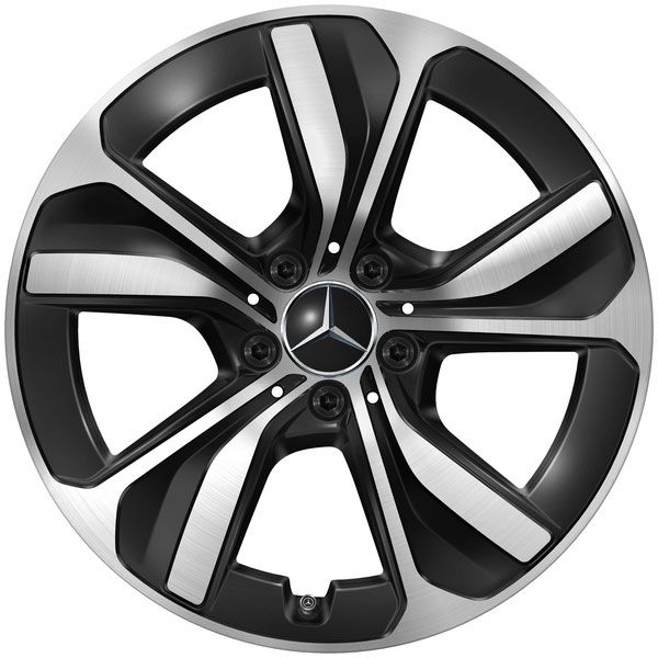 A23640116007X23_mercedes-benz_leichtmetallfelge_rosier-onlineshop