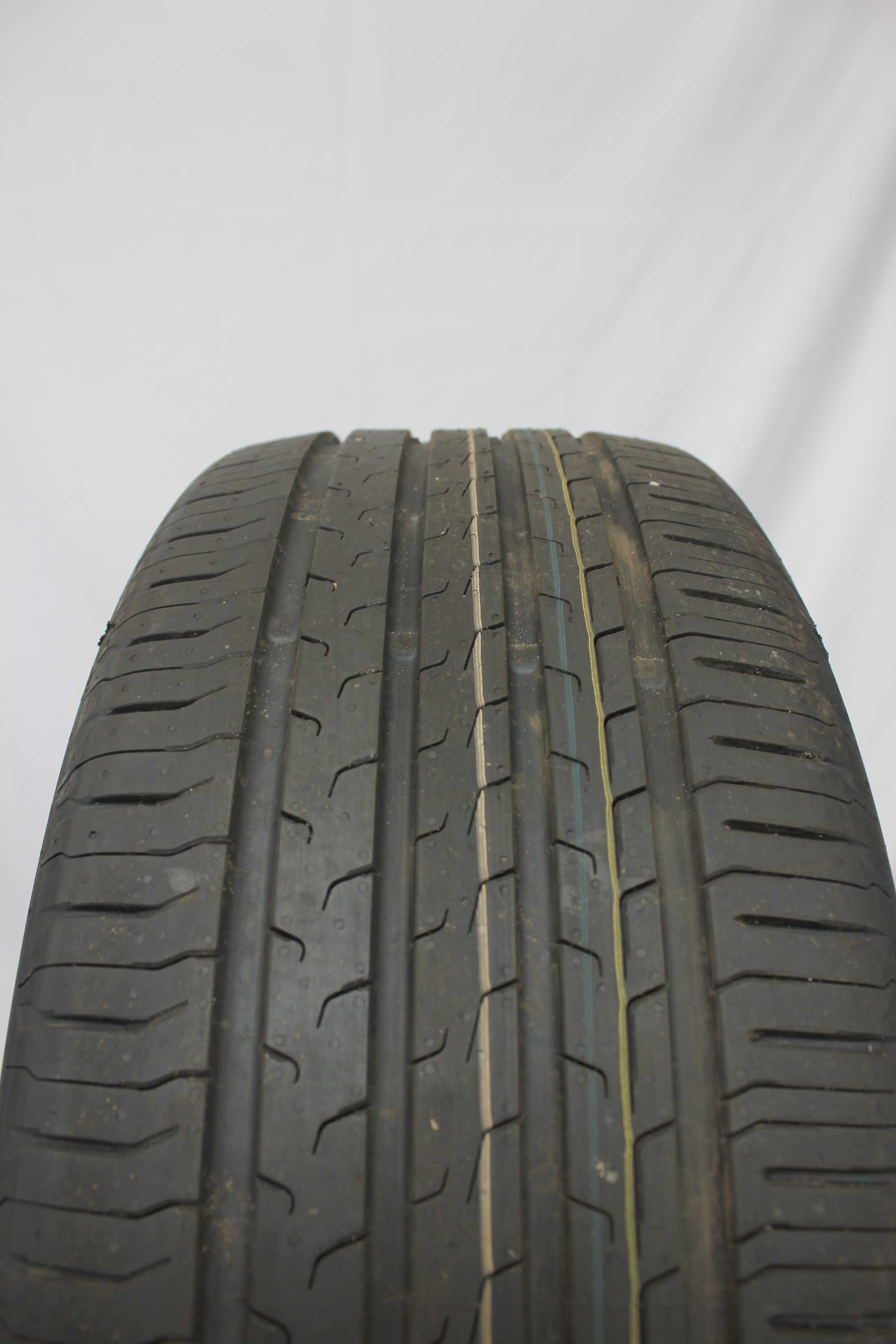Sommerreifen continental ecocontact6 235 55 r18 104t 5 (2)