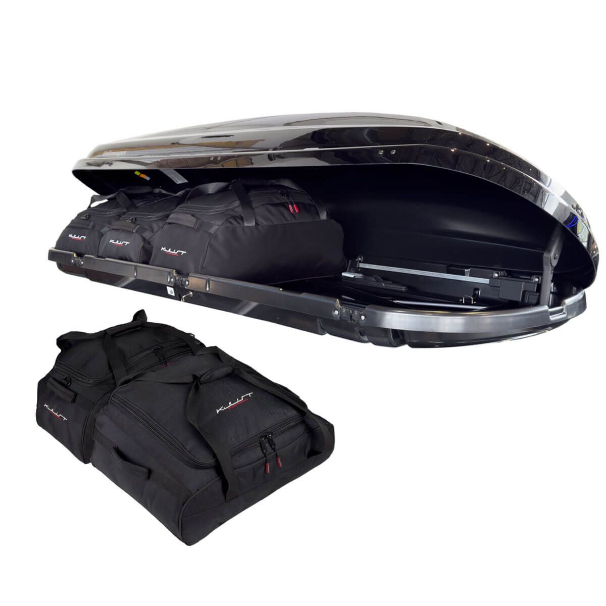 13271_kjust_Dachboxtaschen_volkswagen-460l_rosier-onlineshop4