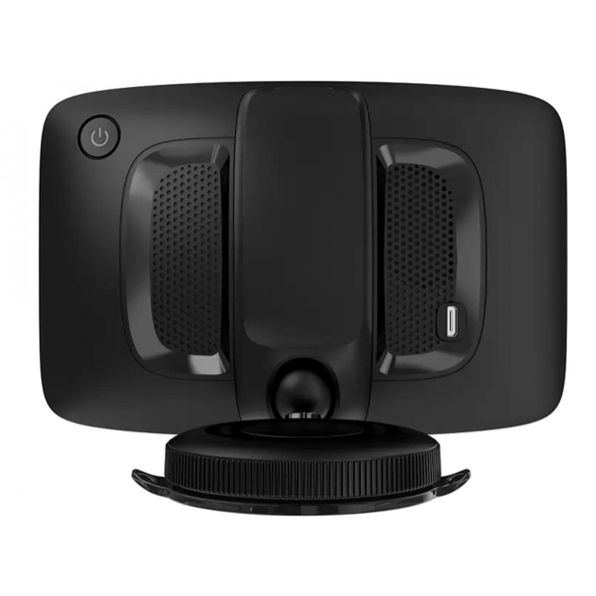 tomtom_go_basic_5_pkw_europa_rosier-onlineshop4
