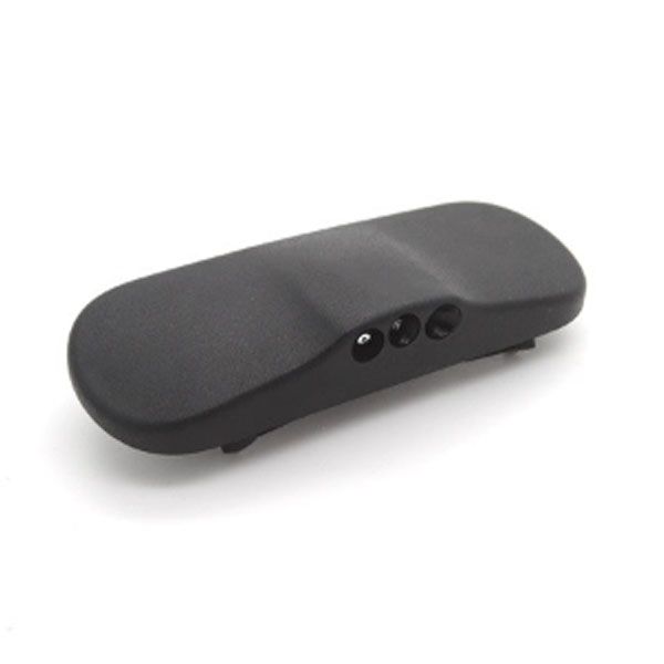8T0955988C_audi_spritzwasserduese_rosier-onlineshop2