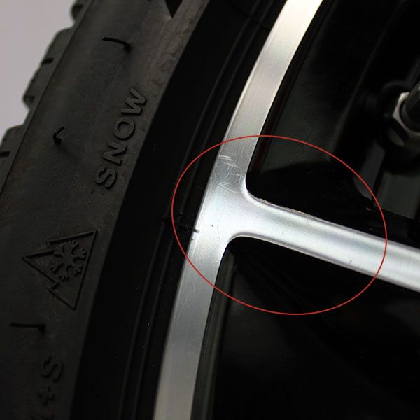 Gebrauchter-Winterkomplettradsatz-Mercedes-AMG-A213-Rosier-Online-Shop-39_(1)