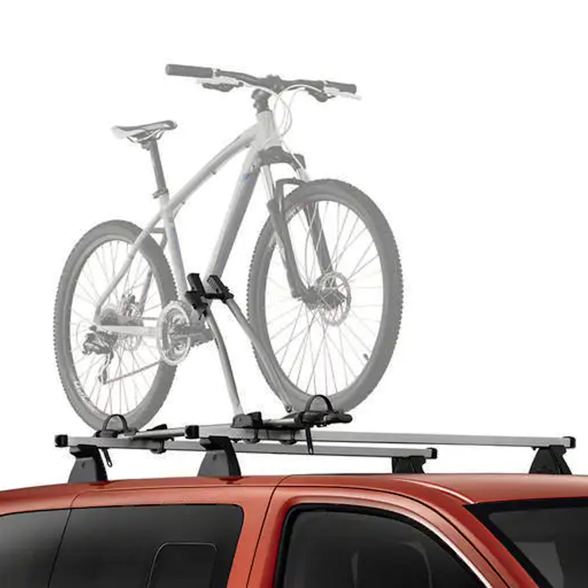 1607798780_peugeot_fahrradtraeger_auf_dachgrundtraeger_rosier-onlineshop3