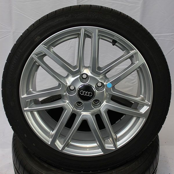 Gebrauchter-Winterkomplettradsatz-Audi-RS-TT-8S-Rosier-Online-Shop-20 Gebrauchter-Winterkomplettradsatz-Audi-RS-TT-8S-Rosier-Online-Shop-20