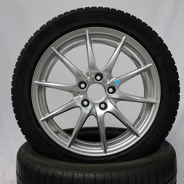 Winterkomplettradsatz-Mercedes-Benz-A246-Rosier-Online-Shop-13