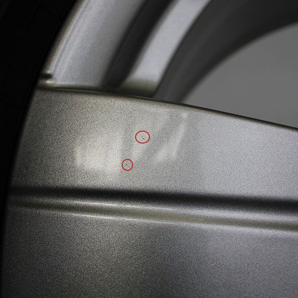 Gebrauchter-Winterkomplettradsatz-Mercedes-Benz-A206-Rosier-Online-Shop-11_(3)