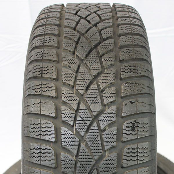 Gebrauchter-Winterkomplettradsatz-VW-561-Rosier-Online-Shop-15 Gebrauchter-Winterkomplettradsatz-VW-561-Rosier-Online-Shop-15