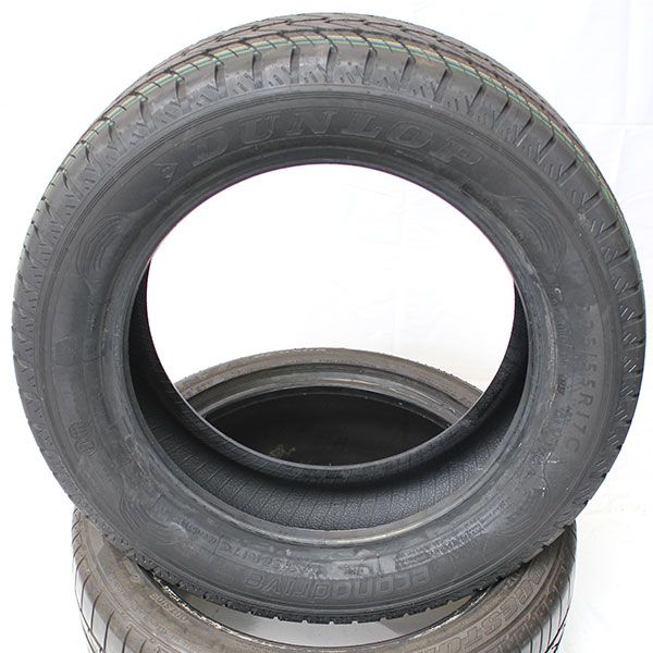 Neuwertiger sommerreifen dunlop econodrive rosier online shop