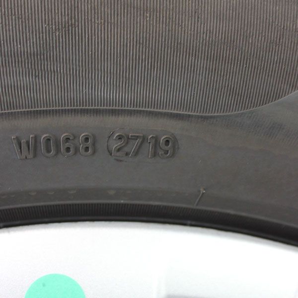 Gebrauchter-Sommerkomplettradsatz-Mercedes-Benz-A247-Rosier-Online-Shop-05