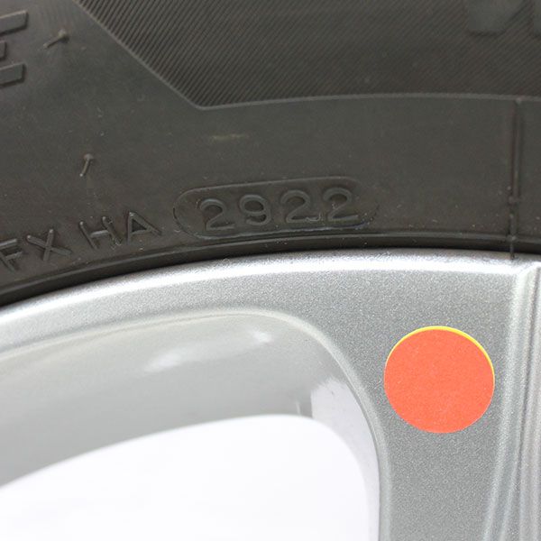 Gebrauchter-Winterkomplettradsatz-Mercedes-Benz-A177-Rosier-Online-Shop-13_(4)