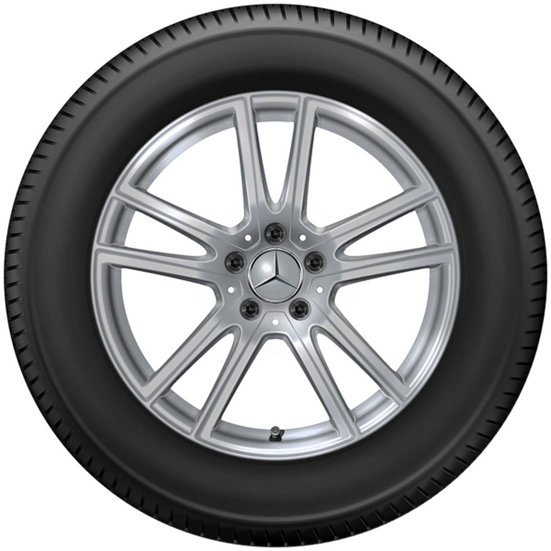 A25440146007X45_mercedes-benz_glc_leichtmetallfelge_silber_rosier-onlineshop2 A25440146007X45_mercedes-benz_glc_leichtmetallfelge_silber_rosier-onlineshop2