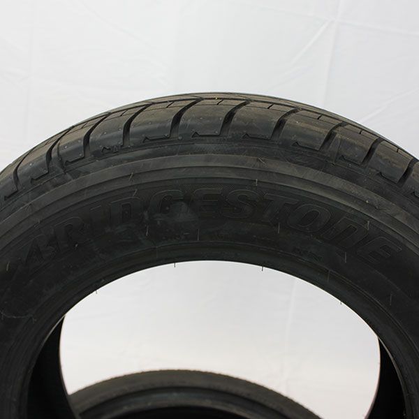 Gebrauchter sommerreifen bridgestone duravisr660eco rosier online shop 01 (2)