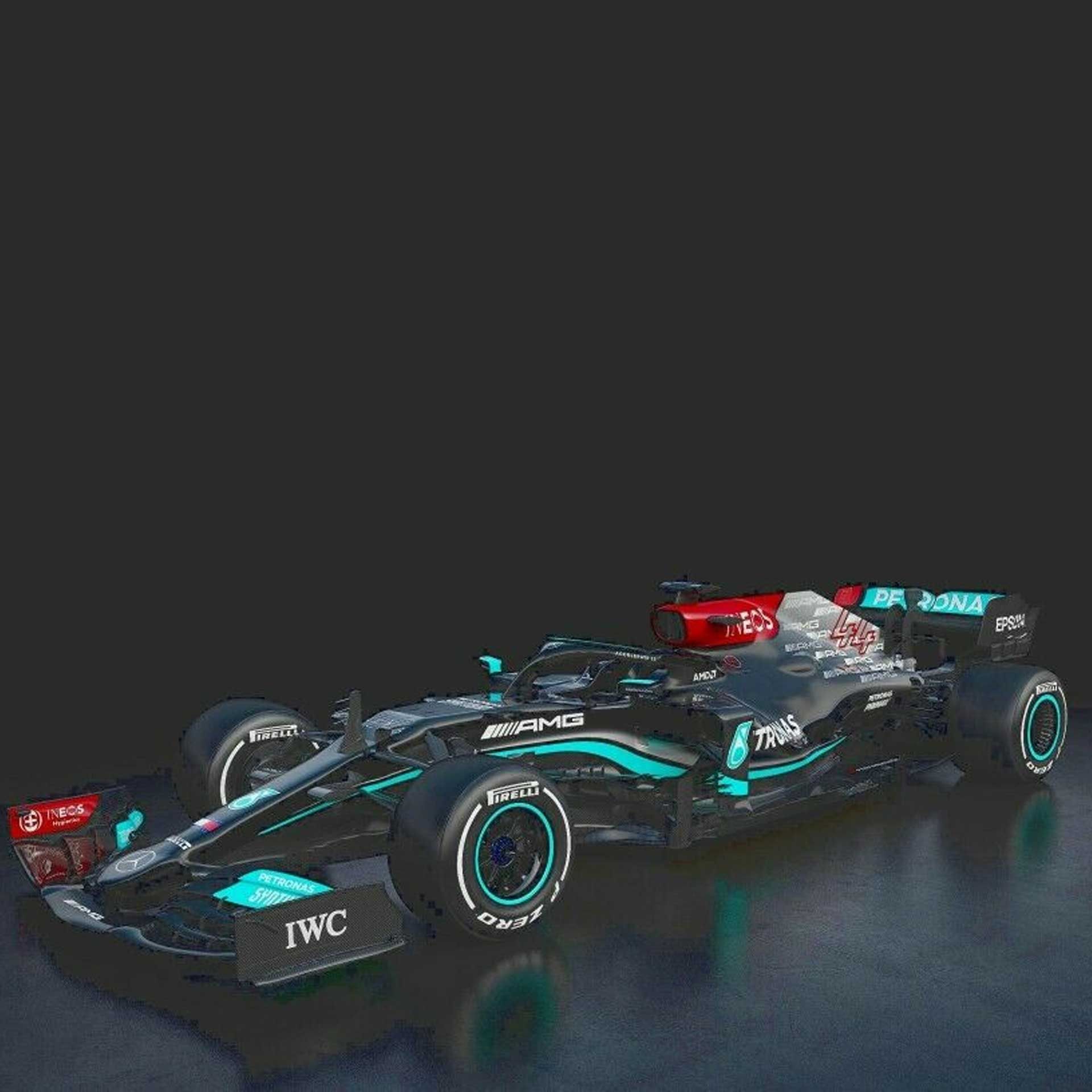 B66960643 mercedes amg modellauto formel1 lewis hamilton 2021 1zu43 rosier onlineshop B66960643 mercedes amg modellauto formel1 lewis hamilton 2021 1zu43 rosier onlineshop