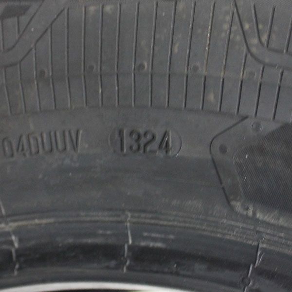 Neuwertiger sommerreifen continental vancontacteco rosier online shop 04 (5)