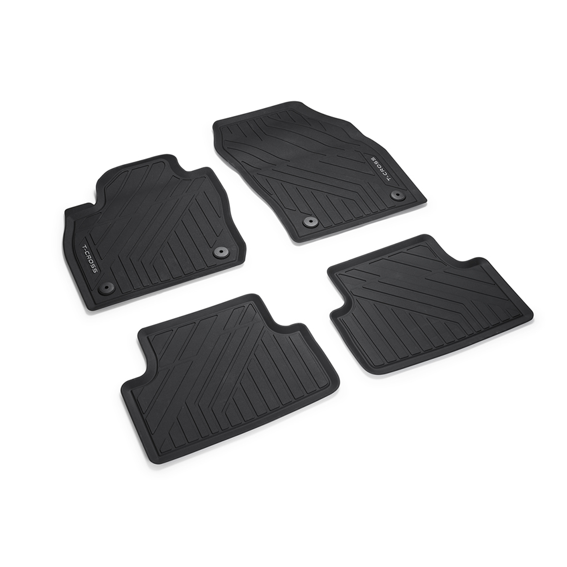 2GM06150082V_Volkswagen_Tcross_Gummifußmatten-2-_ROSIER-online-shop 2GM06150082V_Volkswagen_Tcross_Gummifußmatten-2-_ROSIER-online-shop