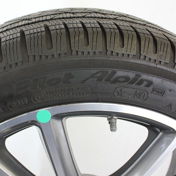 Gebrauchter-Winterkomplettradsatz-Mercedes-Benz-A257-Rosier-Online-Shop-03_(1)