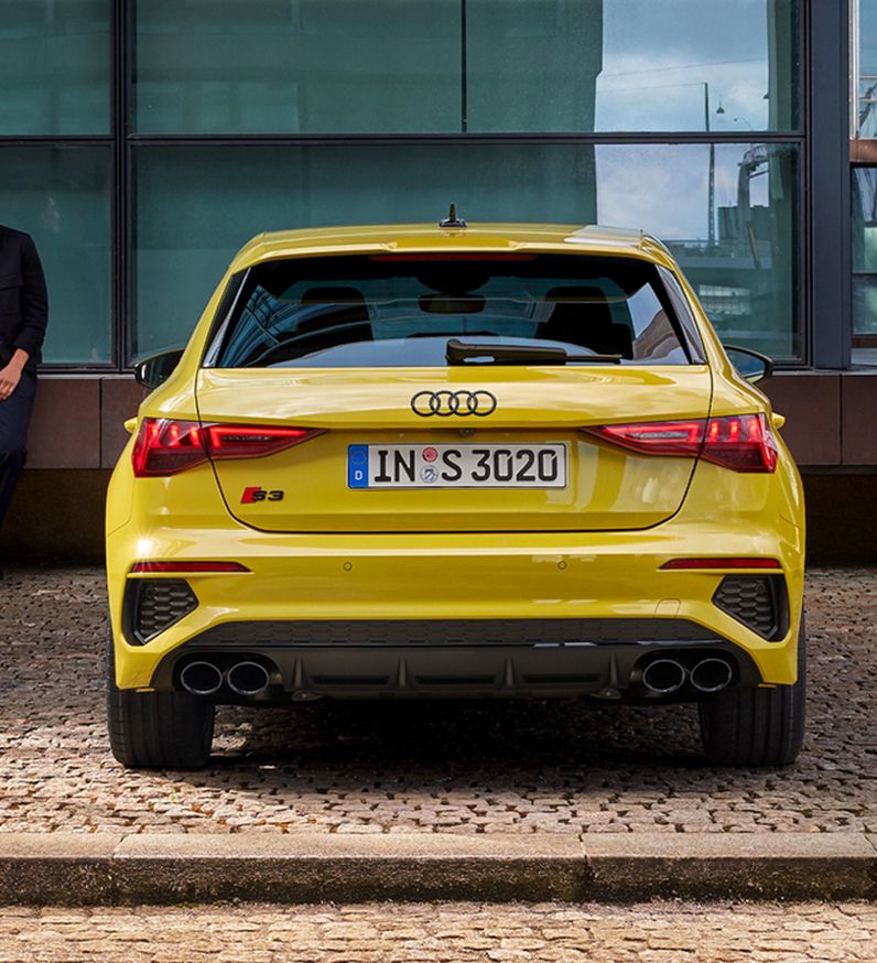 Audi shop modellseite auswahlbild s3 (2)