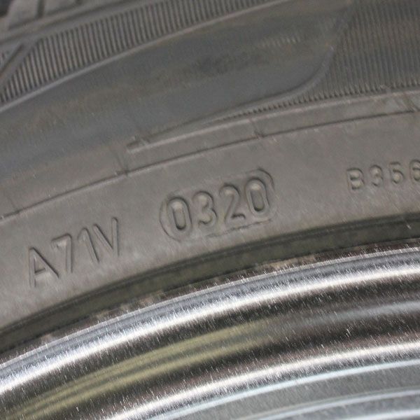 Gebrauchter-Winterkomplettradsatz-VW-7E-Rosier-Online-Shop-12 Gebrauchter-Winterkomplettradsatz-VW-7E-Rosier-Online-Shop-12