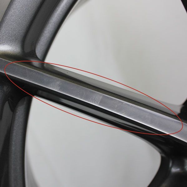 Gebrauchter-Winterkomplettradsatz-Mercedes-AMG-A213-Rosier-Online-Shop-25_(5)