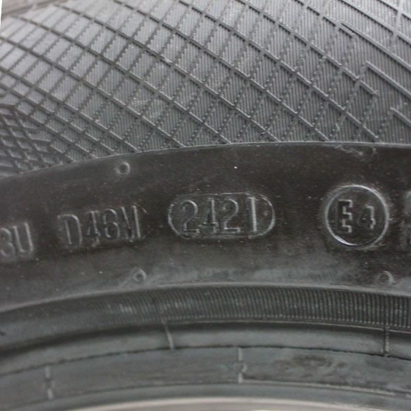 Gebrauchter-Winterreifen-Continental-WinterContact-TS850P-Rosier-Online-Shop-04