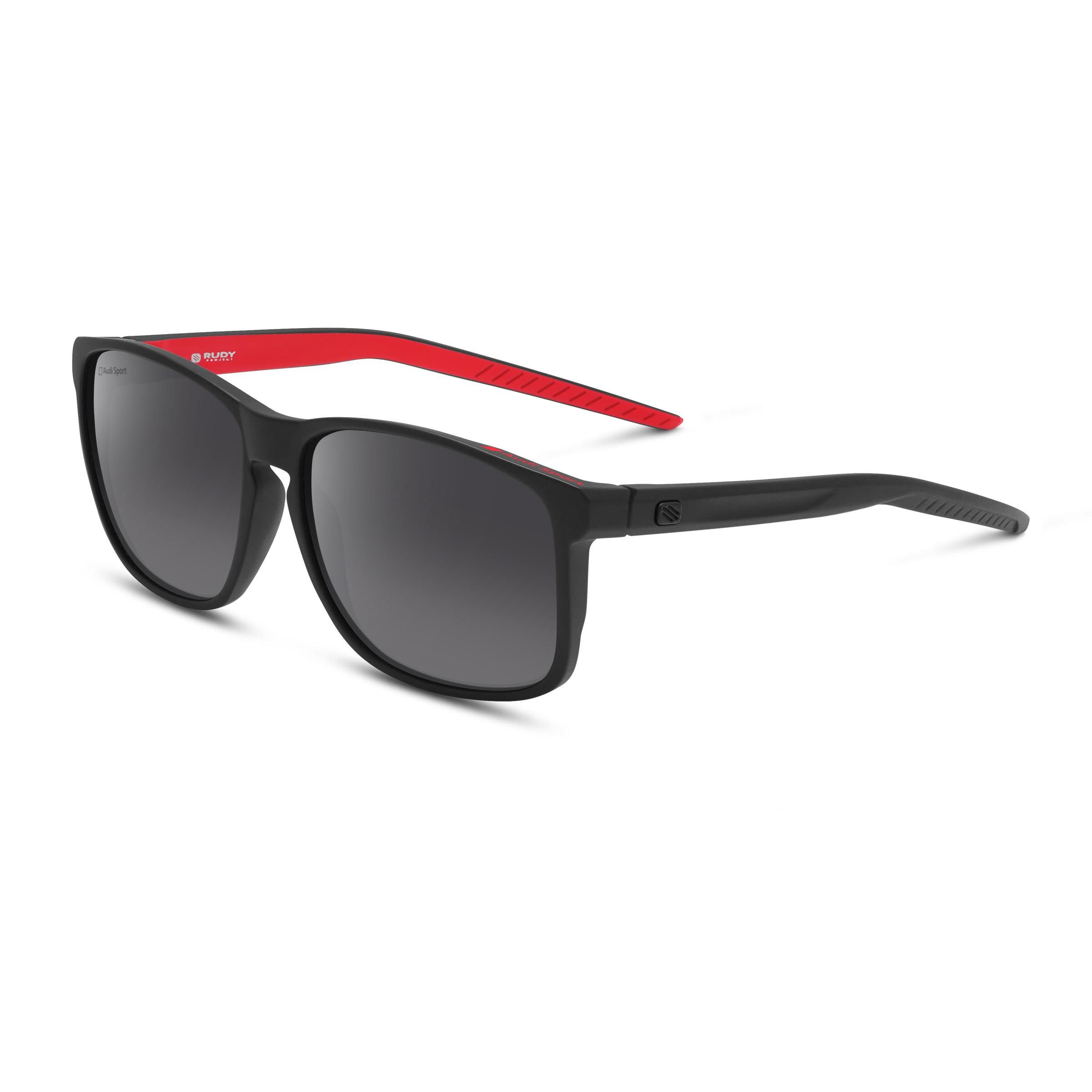 3112200600_audi_sonnenbrille_rosier-onlineshop