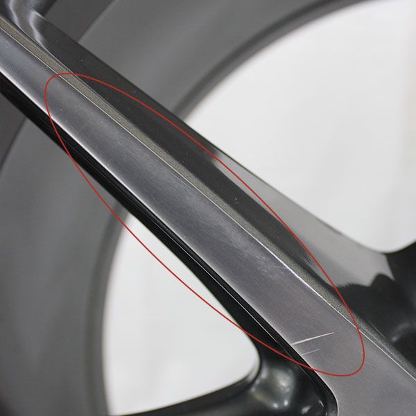 Gebrauchter-Winterkomplettradsatz-Mercedes-AMG-A213-Rosier-Online-Shop-44_(4)