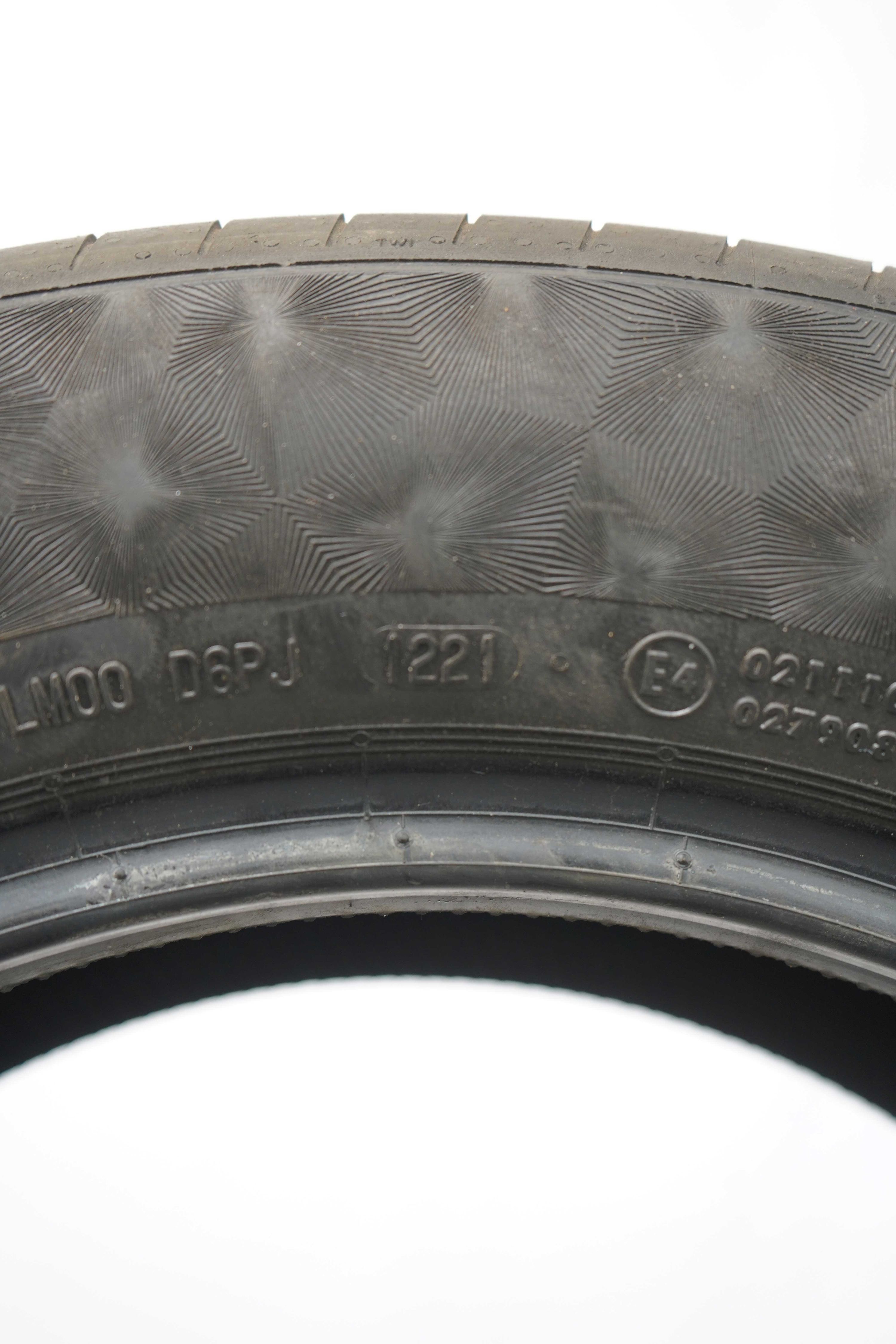 Sommerreifen-Continental-PremiumContact6-225-55-R17-101Y-XL-4