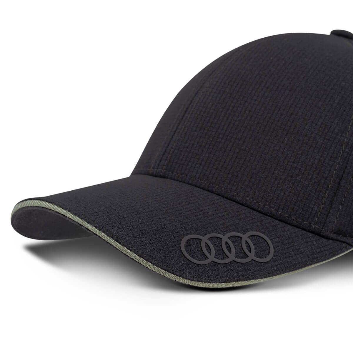 3132500600_audi_cap_rosier-onlineshop3