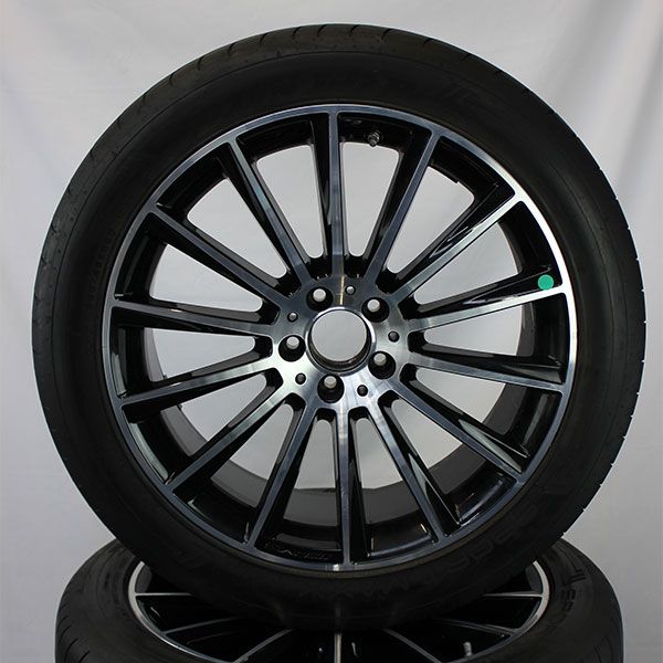 Sommerkomplettradsatz mercedes benz a253 rosier online shop 01 (1) Sommerkomplettradsatz mercedes benz a253 rosier online shop 01 (1)