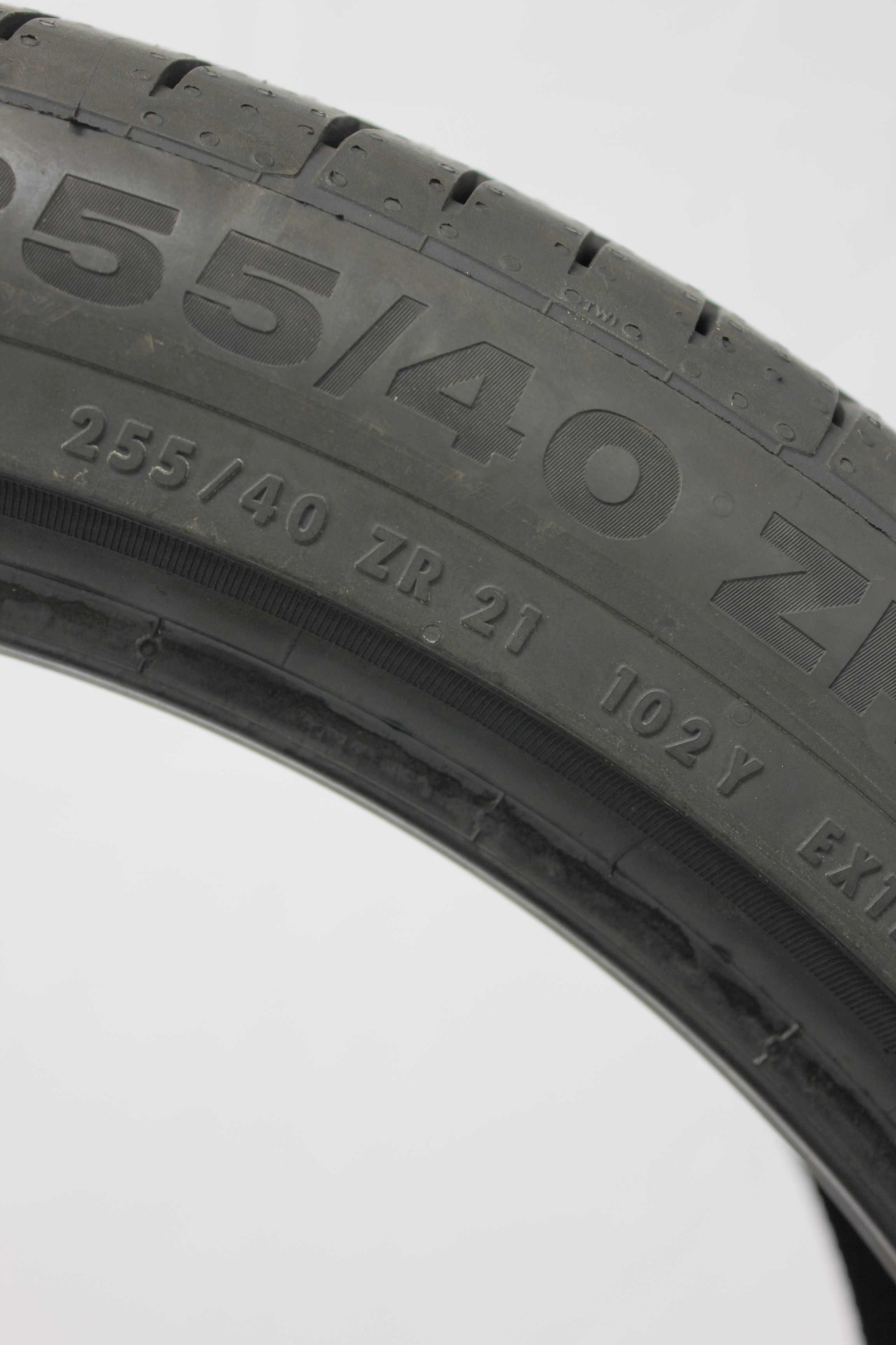 Sommerreifen-Continental-ContiSportContact5P-MO-255-40-ZR21-102Y-XL-3