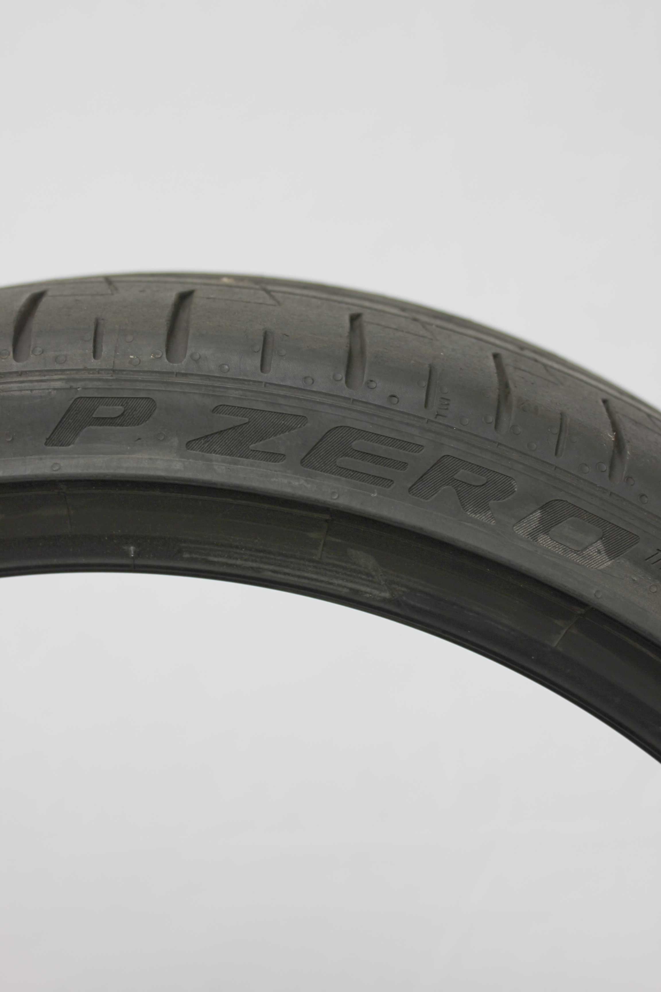 Sommerreifen pirelli pzero mo1 235 35 zr19 91y xl 2 (3)